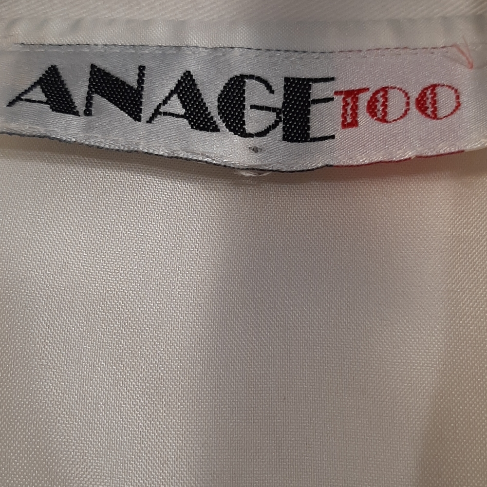 Jacket - Picture 4 of 7